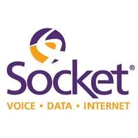 Socket