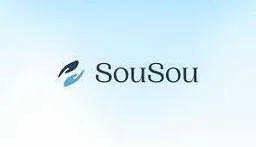 SouSou