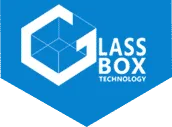 GLASS BOX TECHNOLOGY INC