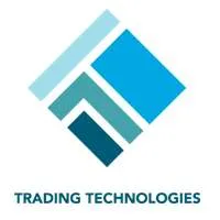 Trading Technologies