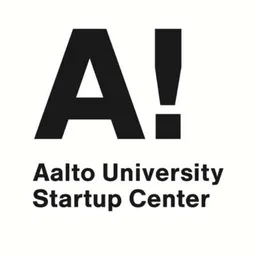 Aalto Startup Center, VC Fund