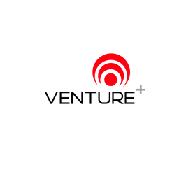 VENTURE+, VC Fund