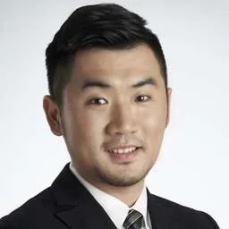 Fred Tsai