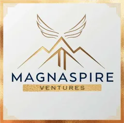 Magnaspire Ventures