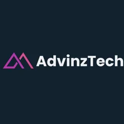 AdvinzTech