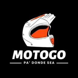 MotoGo
