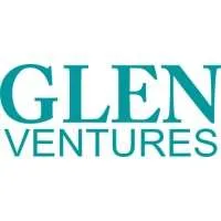 Glen Ventures