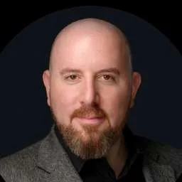 Michael Goodman