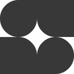 Stratus Aviation AI