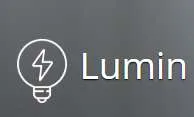 Lumin.ai