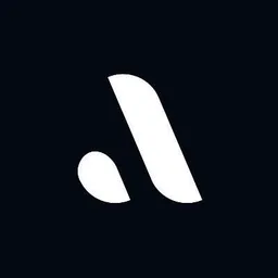Abwab.ai