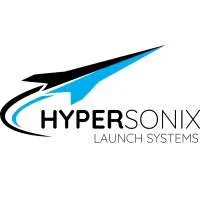 Hypersonix Launch Systems