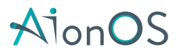 AIonOS