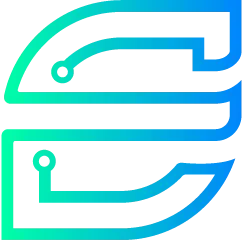 ENVIOTECH