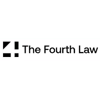 TheFourthLaw