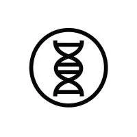 Foundry BioSciences