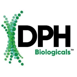 DPH Biologicals
