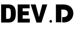 DevD