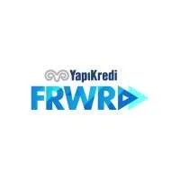 Yapı Kredi FRWRD