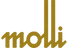 Molli