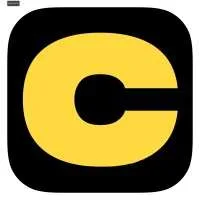 Cheddr