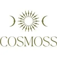 COSMOSS