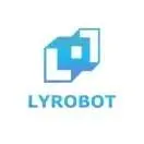 Langyi Robot