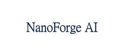 NanoForge AI