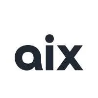 Aix