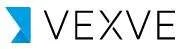 Vexve