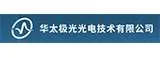 Jiguang Optoelectronics