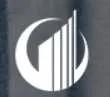 Wuxi Innovation Investment Group