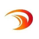Kenqi Technology