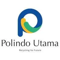 Polindo Utama