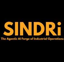 Sindri