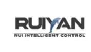 Ruiyan Intelligent Control