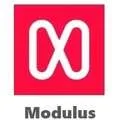 Modulo Technology