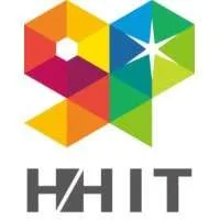 Hyperspectral Imaging