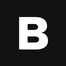 Belong Entertainment