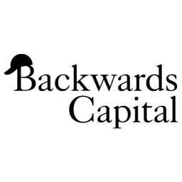Backwards Capital