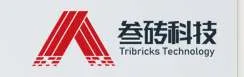 TriBricks Technology