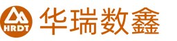 Huarui Shuxin