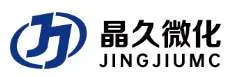 Jingjiu Microelectronics