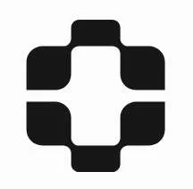 PlayerZero