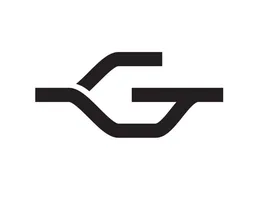 Glīd