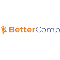 BetterComp