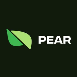 Pear Protocol