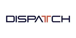 Dispatch Bio