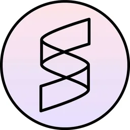 JotPsych