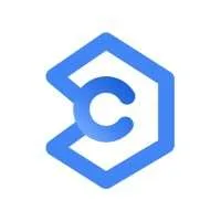 Cyata